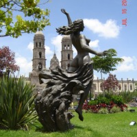 Foto de Zapopan
