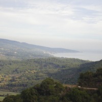 Foto de VALPARAISO