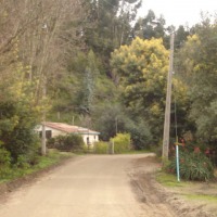 Foto de VALPARAISO