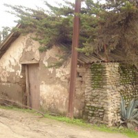Foto de VALPARAISO