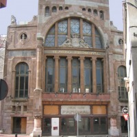 Foto de Barcelona