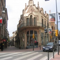 Foto de Barcelona
