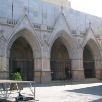 Foto de Barcelona