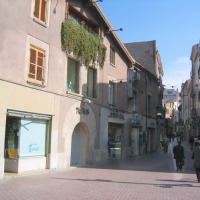 Foto de Barcelona