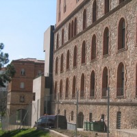 Foto de Barcelona