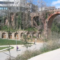 Foto de Barcelona
