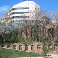 Foto de Barcelona