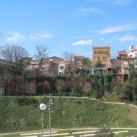 Foto de Barcelona