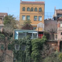 Foto de Barcelona