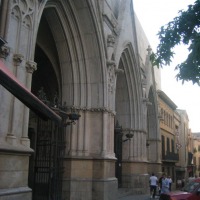 Foto de Barcelona
