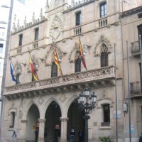 Foto de Barcelona