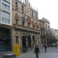 Foto de Barcelona