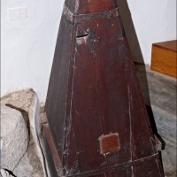 Foto de Firgas