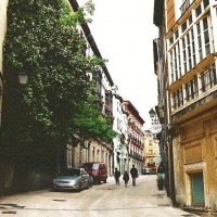 Foto de Oviedo