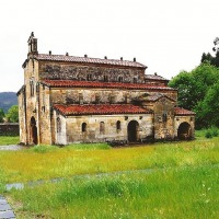 Foto de Villaviciosa