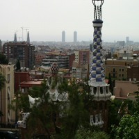 Foto de Barcelona