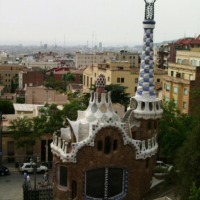Foto de Barcelona