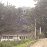 Foto de VALPARAISO