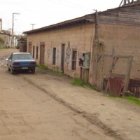 Foto de VALPARAISO