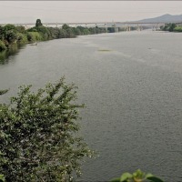 Foto de Amposta