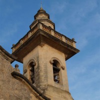 Foto de Valldemossa - Mallorca