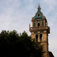 Foto de Valldemossa - Mallorca
