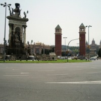 Foto de Barcelona