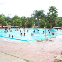 Foto de SALTO