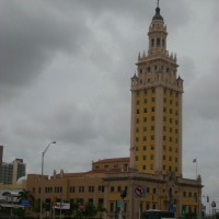 Foto de Miami