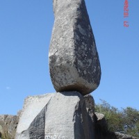 Foto de Tandil, Prov. de Bs. As.