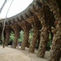 Foto de Barcelona