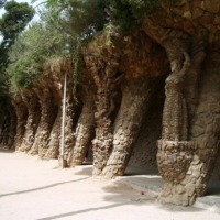 Foto de Barcelona