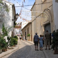 Foto de Guadalest