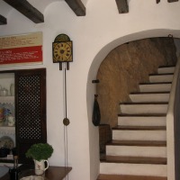 Foto de Guadalest