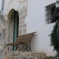 Foto de Guadalest