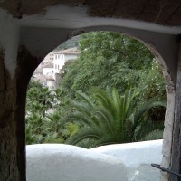 Foto de Guadalest