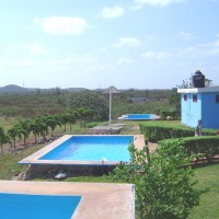 Foto de Calkiní, Campeche
