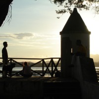 Foto de Ciudad de Panamá