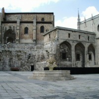 Foto de Burgos