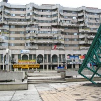 Foto de Iasi