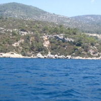 Foto de Kusadasi