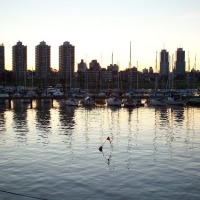 Foto de MONTEVIDEO