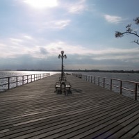 Foto de COLONIA