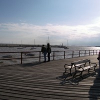 Foto de COLONIA
