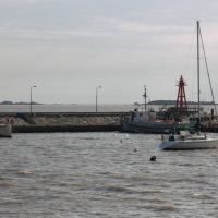 Foto de COLONIA