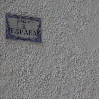 Foto de COLONIA