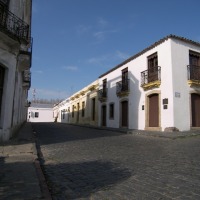 Foto de COLONIA