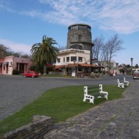Foto de COLONIA
