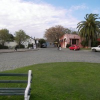 Foto de COLONIA DEL SACRAMENTO