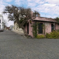 Foto de COLONIA DEL SACRAMENTO